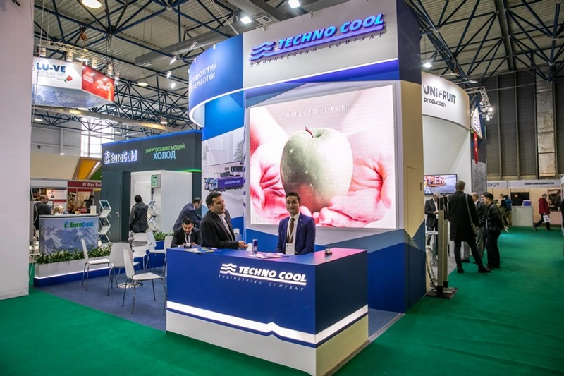 Why ColdChain Kazakhstan Matters for B2B - 1