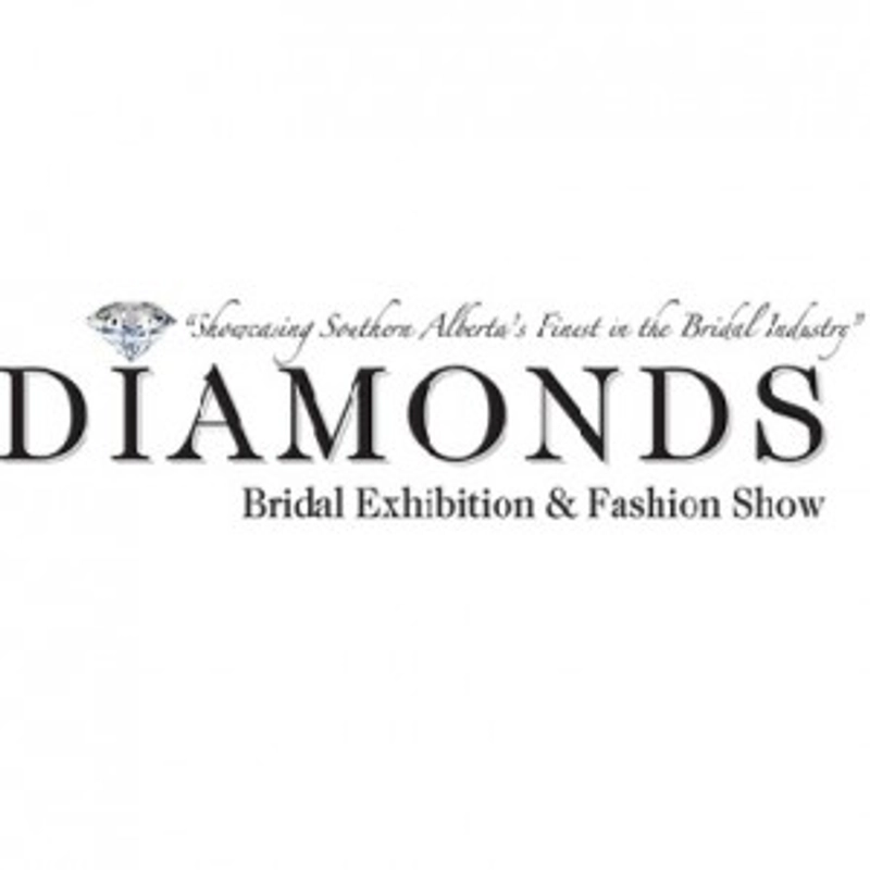 Why Attend Diamonds Bridal Exhibition & Fashion Show ? B2B Intro