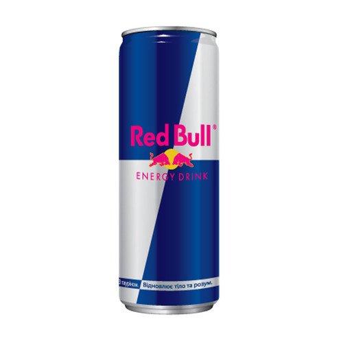 Red Bull for sale at affordable wholesale prices with fast delivery