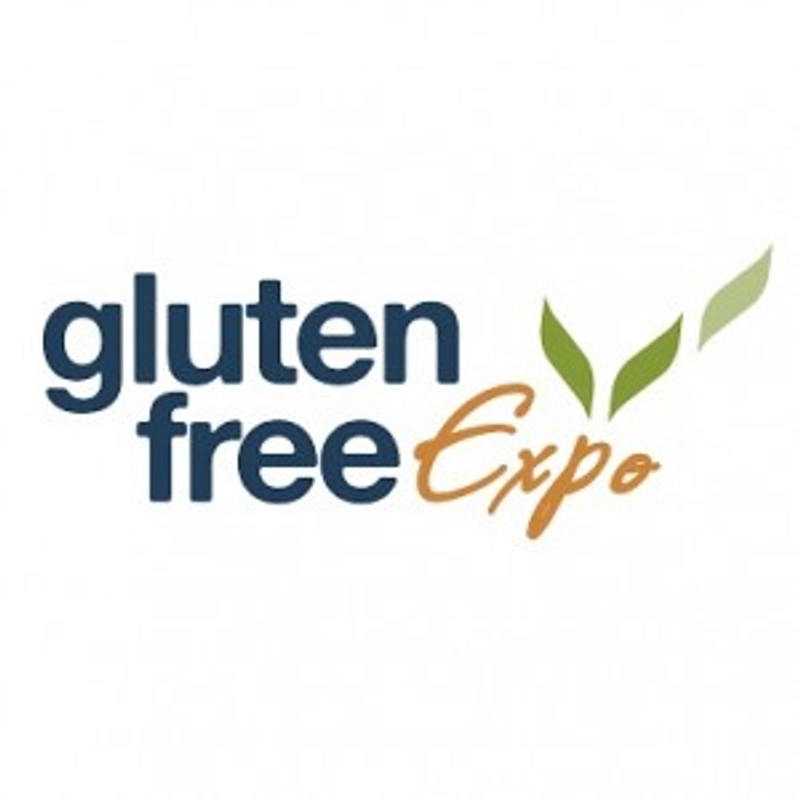 Inside GLUTEN FREE FOOD EXPO - BRISBANE: B2B Key Insights