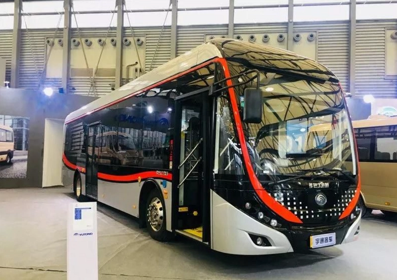 Why CIBE China International Bus Expo Matters for B2B - 3