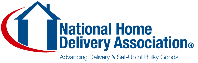 Inside National Home Delivery Association Forum: B2B Key Insights