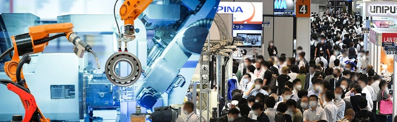 Why Manufacturing Cyber Security Expo Nagoya Matters for B2B