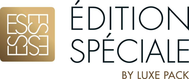 Discover ÉDITION SPÉCIALE BY LUXE PACK: B2B Event Guide