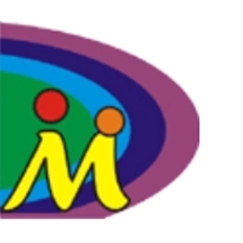 Discover World of Childhood EXPO: B2B Event Guide