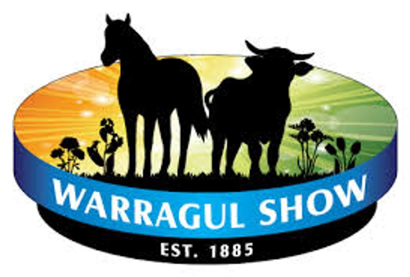 Warragul Show Spotlight: B2B Essentials