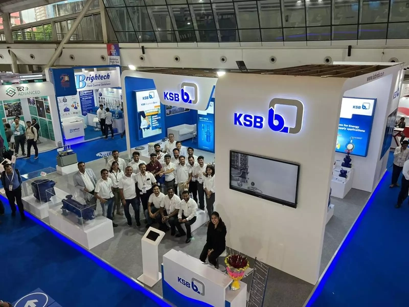 Why Boiler India Matters for B2B - 3