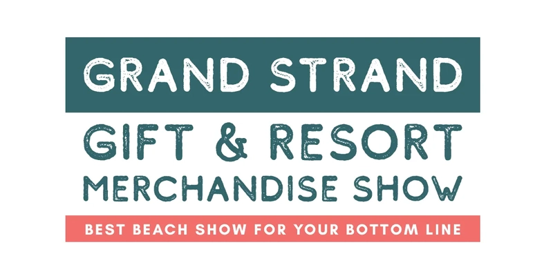 Why Attend GRAND STRAND GIFT & RESORT MERCHANDISE SHOW? B2B Intro