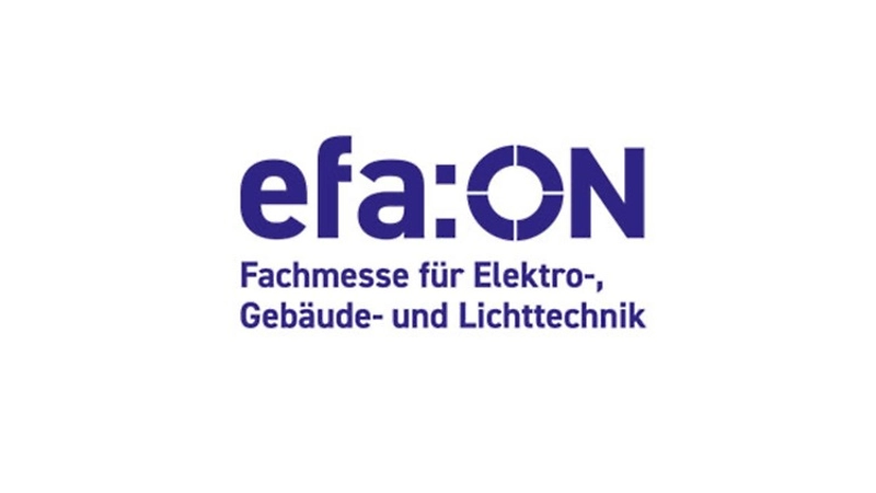 Why efa:ON Matters for B2B