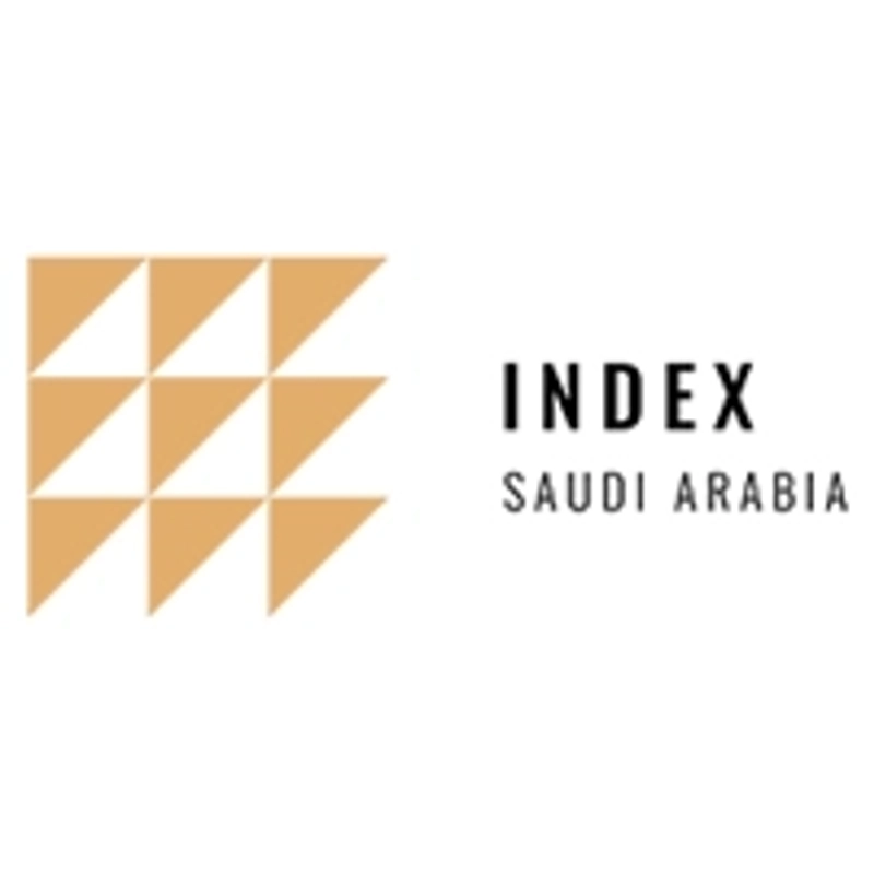 Unlock INDEX Saudi Arabia: Must-Know B2B Event