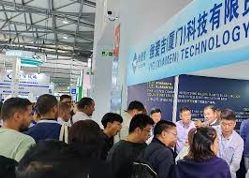 Why CHINA GLASS Matters for B2B - 2