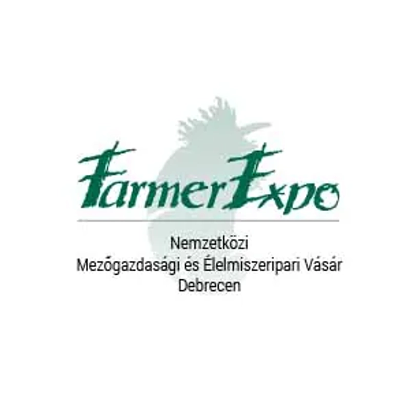 Discover Farmer Expo: B2B Event Guide
