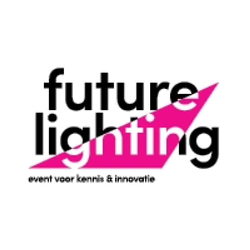 Future Lighting Spotlight: B2B Essentials