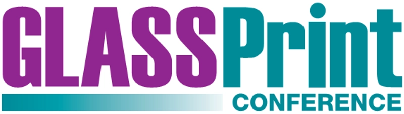 Why GLASSPRINT Matters for B2B