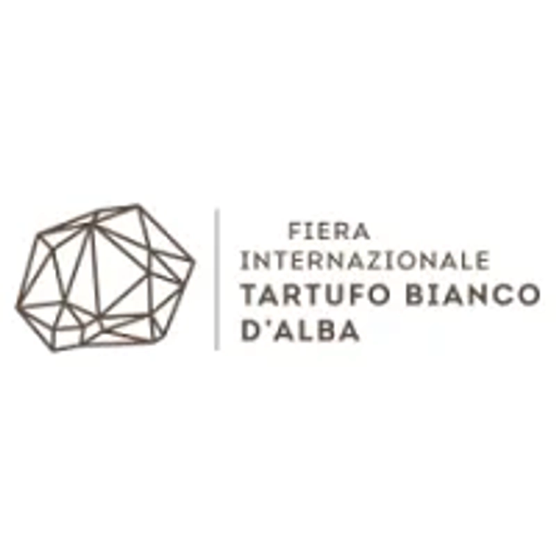 Unlock FIERA INTERNAZIONALE DEL TARTUFO BIANCO D'ALBA: Must-Know B2B Event