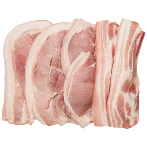 Frozen Pork Meat put cuts, pork parts, pork legs pork belly pork sausage For Sale +27739729209