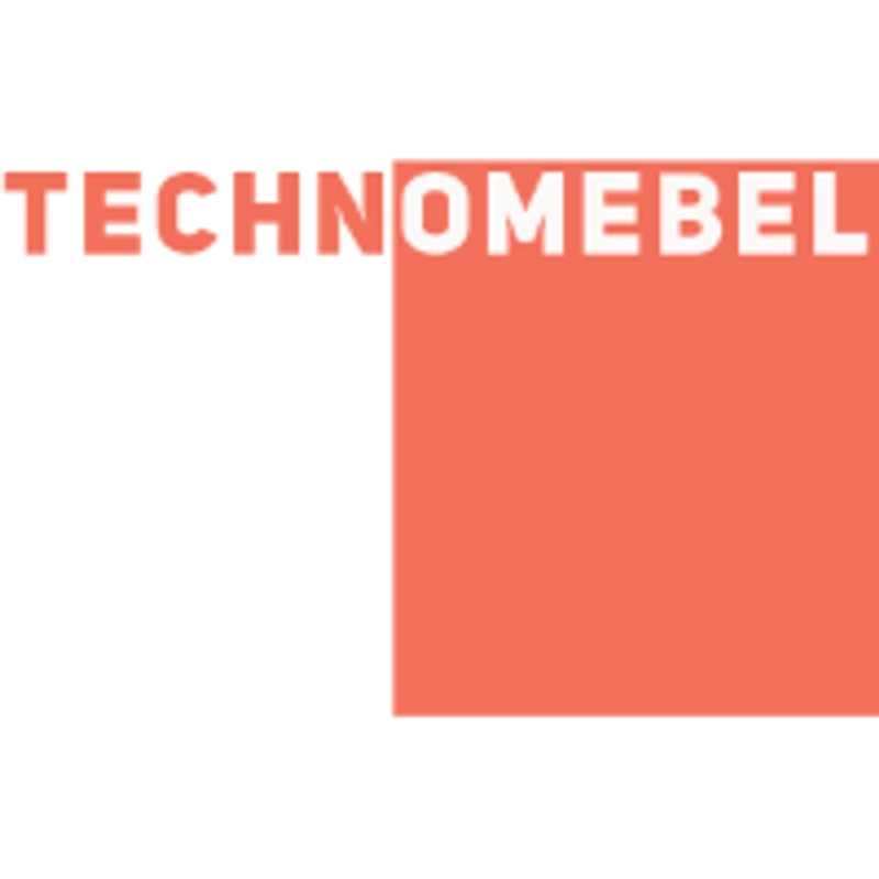 Why Attend TechnoMebel? B2B Intro