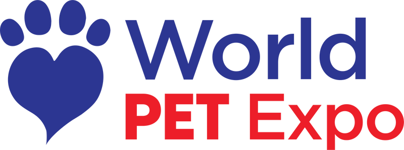 World Pet Expo Revealed: B2B Opportunity