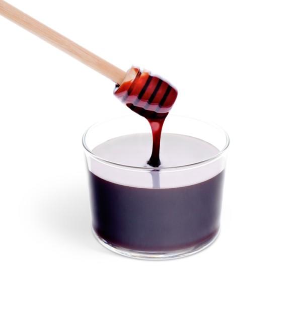 Date Syrup Net Weight Other Features No Preservatives, Organic