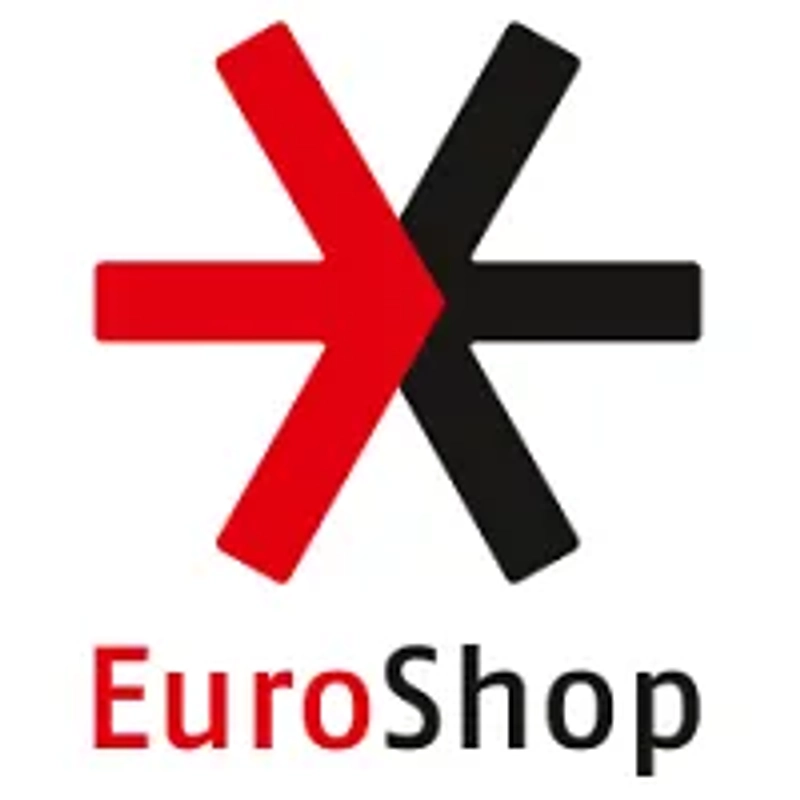 Discover EuroShop: B2B Event Guide