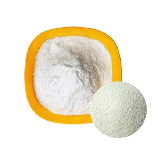 Factory Price Pure Skimmed Milk Powder (SMP) available in 25kg bags for wholesale and export markets. Produced to high food-grade standards with excellent solubility, consistent quality, and rich nutritional value. Ideal for dairy processing, bakery products, confectionery, beverages, ice cream production, and food manufacturing industries. Competitive pricing, reliable supply capacity, custom packaging options, and worldwide shipping available for bulk orders.