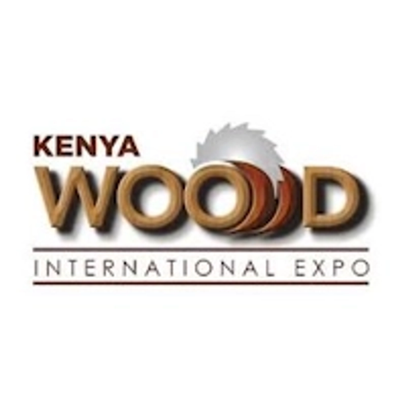Discover Kenya Wood International Expo: B2B Event Guide