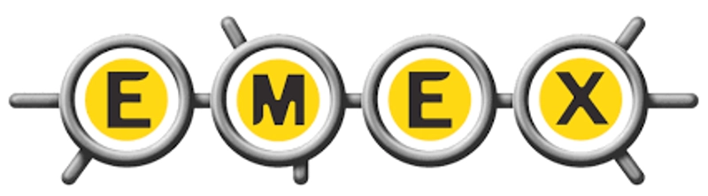 Why EMEX Matters for B2B