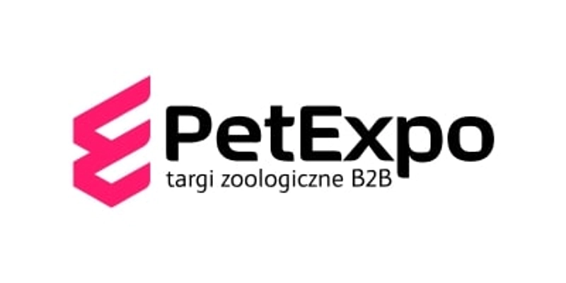 PetExpo Spotlight: B2B Essentials
