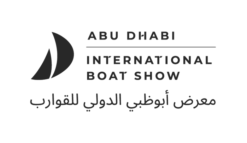 Discover Abu Dhabi International Boat Show: B2B Event Guide
