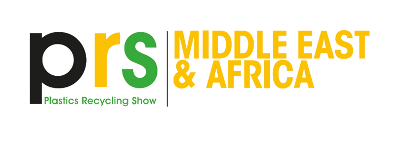 Inside Plastics Recycling Show Middle East & Africa: B2B Key Insights