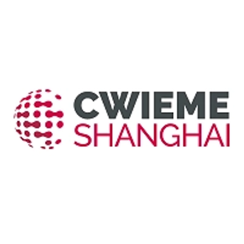 CWIEME Shanghai Spotlight: B2B Essentials