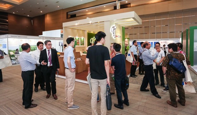 Inside WT Asia: B2B Key Insights - 3