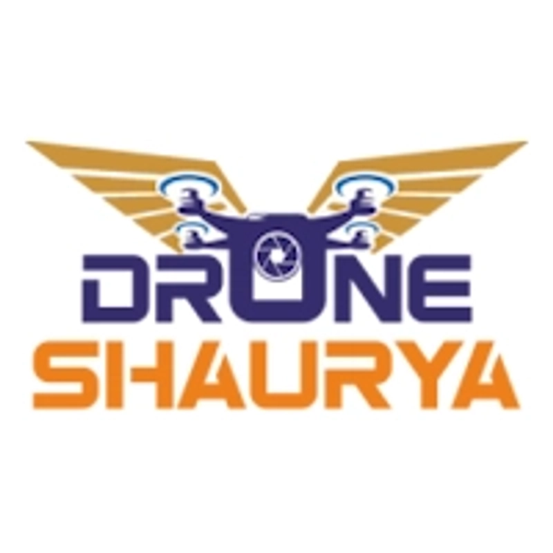 Drone Shaurya Revealed: B2B Opportunity