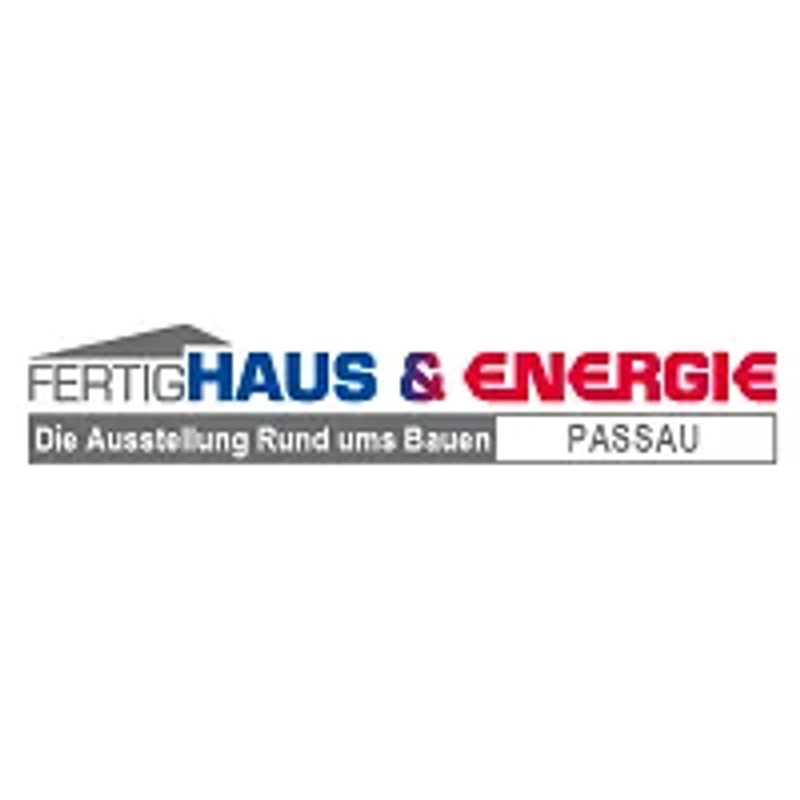 Why Fertighaus & Energie Passau Matters for B2B