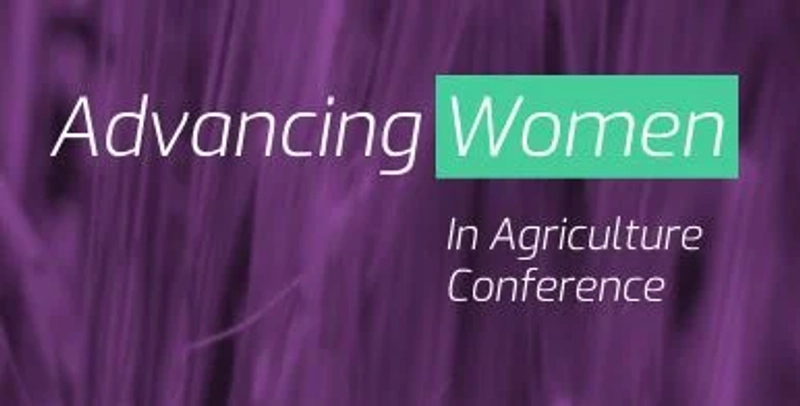 Unlock Advancing Women in Agriculture Conference East: Must-Know B2B Event