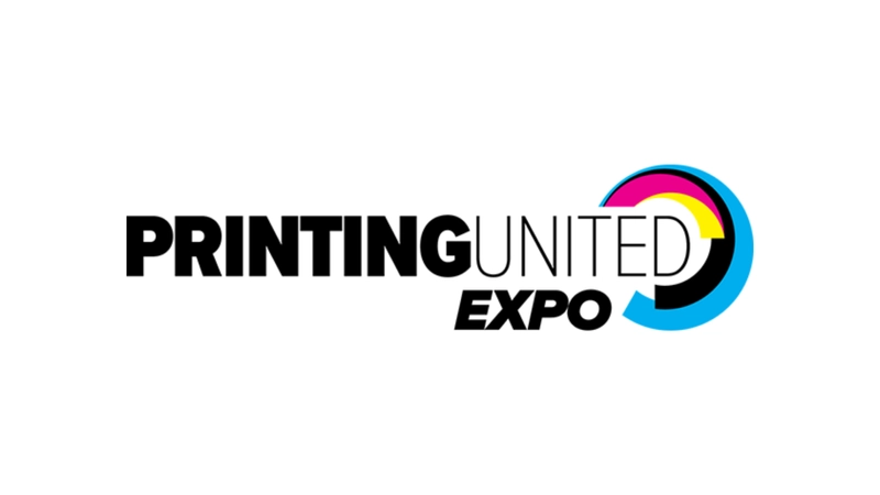 PRINTING United Expo Spotlight: B2B Essentials