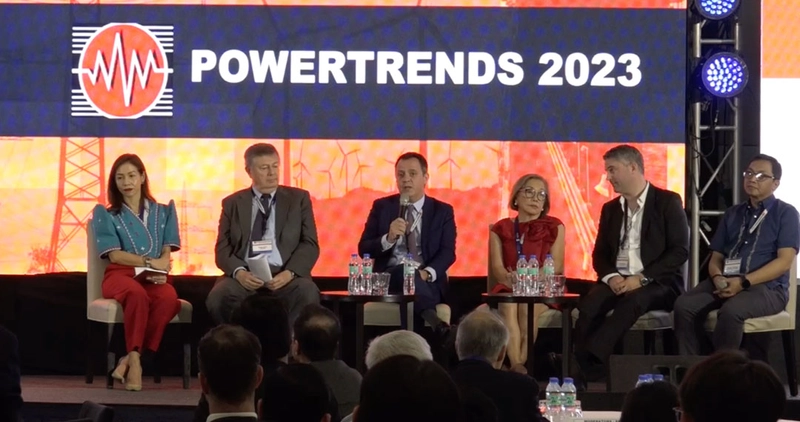 Unlock PowerTrends : Must-Know B2B Event - 2