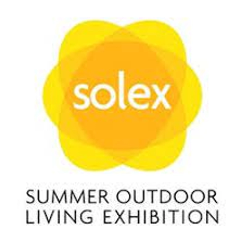 Discover Summer Outdoor Living Exhibition(SOLEX): B2B Event Guide