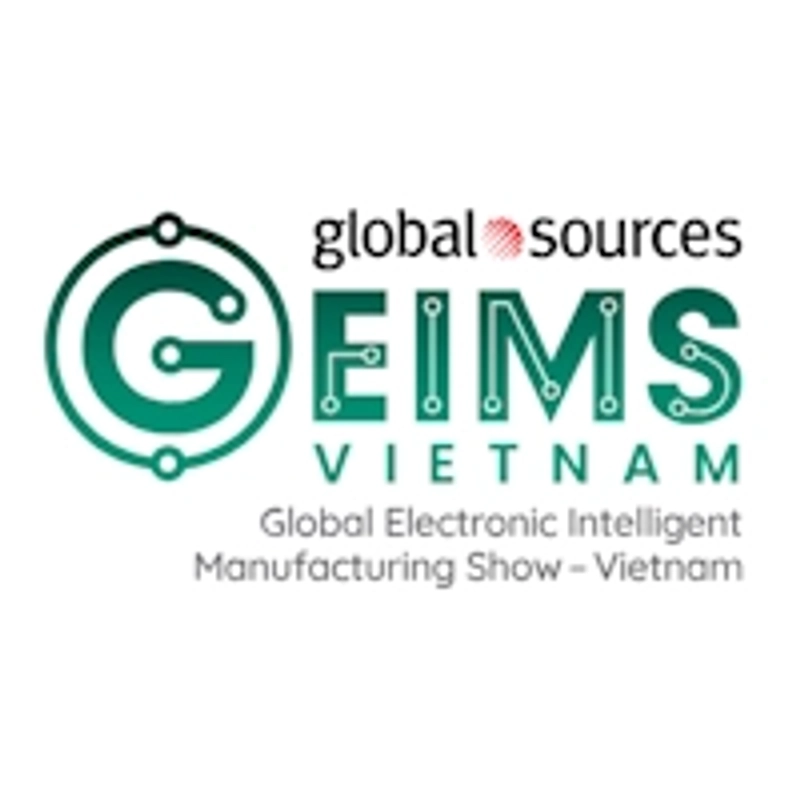 Inside Global Electronic Intelligent Manufacturing Show – Vietnam (GEIMS Vietnam): B2B Key Insights