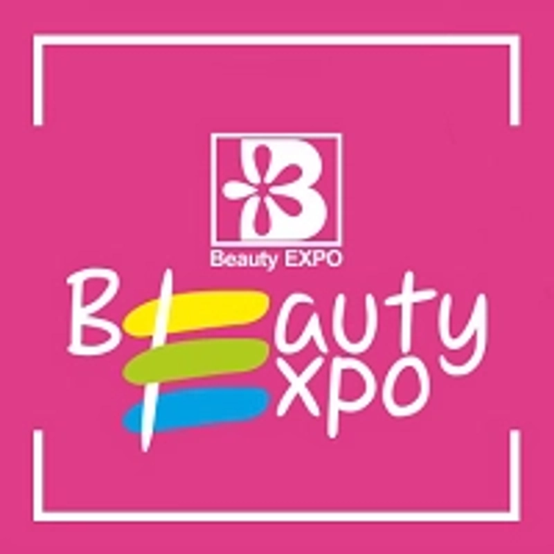 Beauty Expo Uzbekistan Spotlight: B2B Essentials