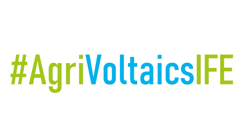 Unlock AgriVoltaics Industry Forum Europe: Must-Know B2B Event