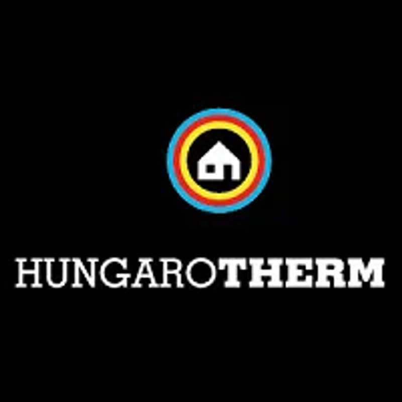 Hungarotherm Spotlight: B2B Essentials