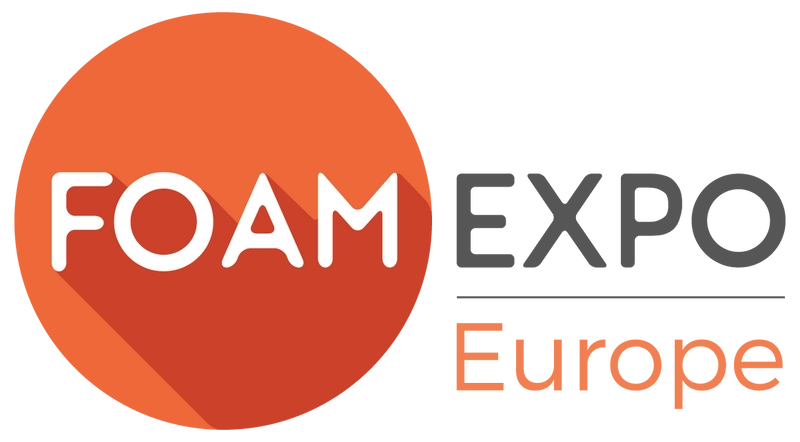 Discover Foam Expo Europe : B2B Event Guide