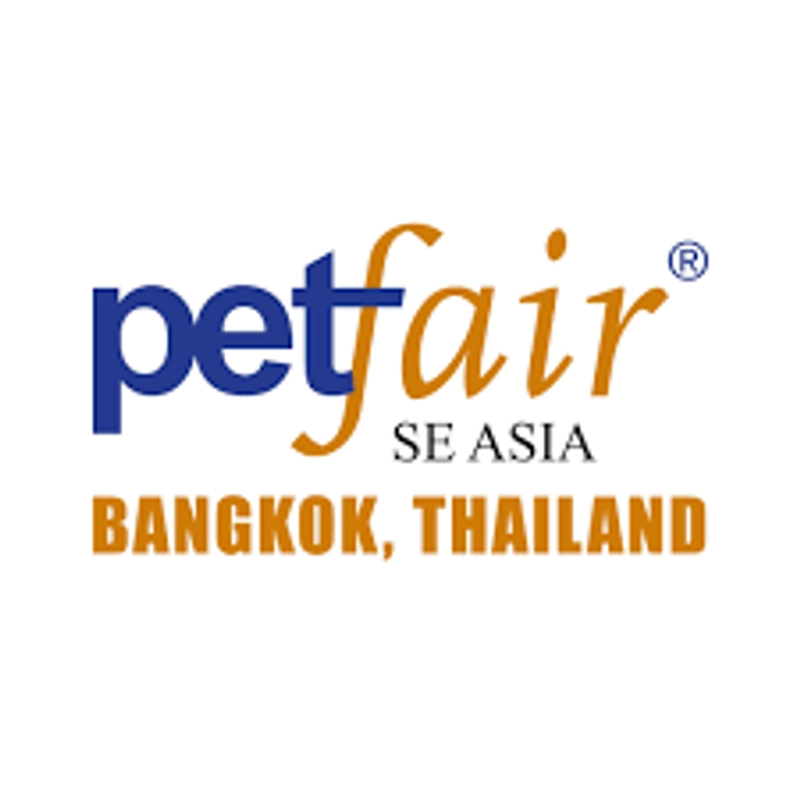 Discover Pet Fair South-East Asia: B2B Event Guide