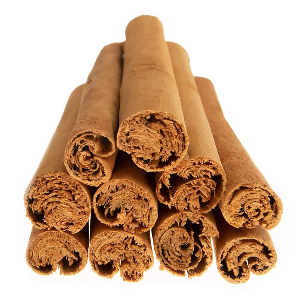 Premium Private Label Ceylon Cinnamon | OEM Manufacturing | Custom Packaging | Sri Lankan Export Supplier