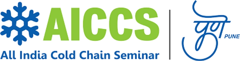 Why All India Cold Chain Expo Matters for B2B