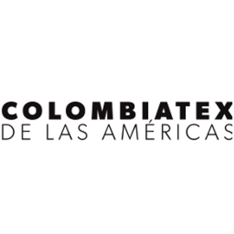 Why Attend Colombiatex of the Americas? B2B Intro
