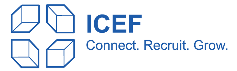 Discover ICEF Dubai: B2B Event Guide