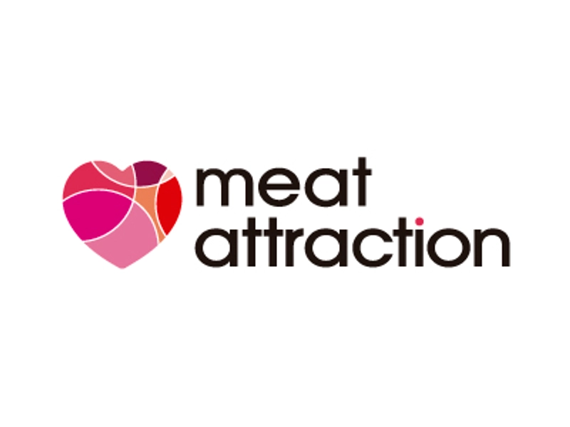 Why Attend MEAT ATTRACTION? B2B Intro