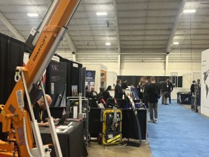 GLASSTECH CANADA Spotlight: B2B Essentials - 3